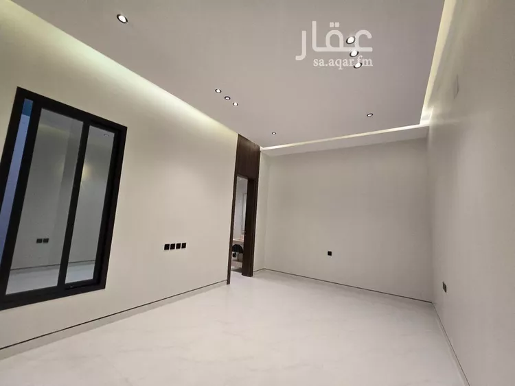دور للبيع في شارع ابن ريحان, حي السويدي, مدينة الرياض, منطقة الرياض 10
