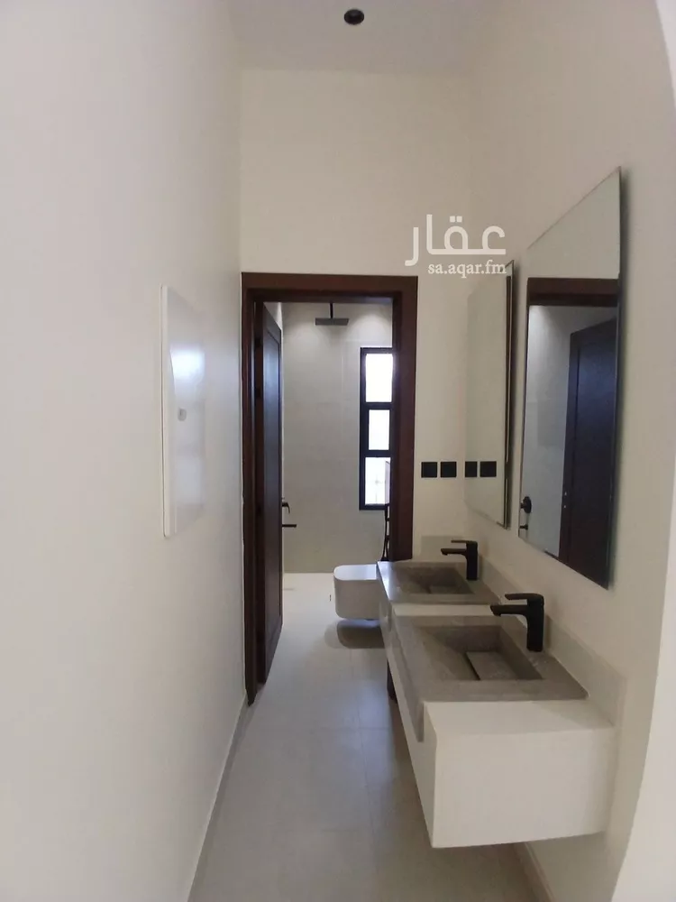 Villa for Sale in Riyadh Badr 21