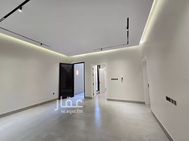 دور للبيع في شارع عبدالرحمن الأنصاري, حي الرمال, مدينة الرياض, منطقة الرياض 7