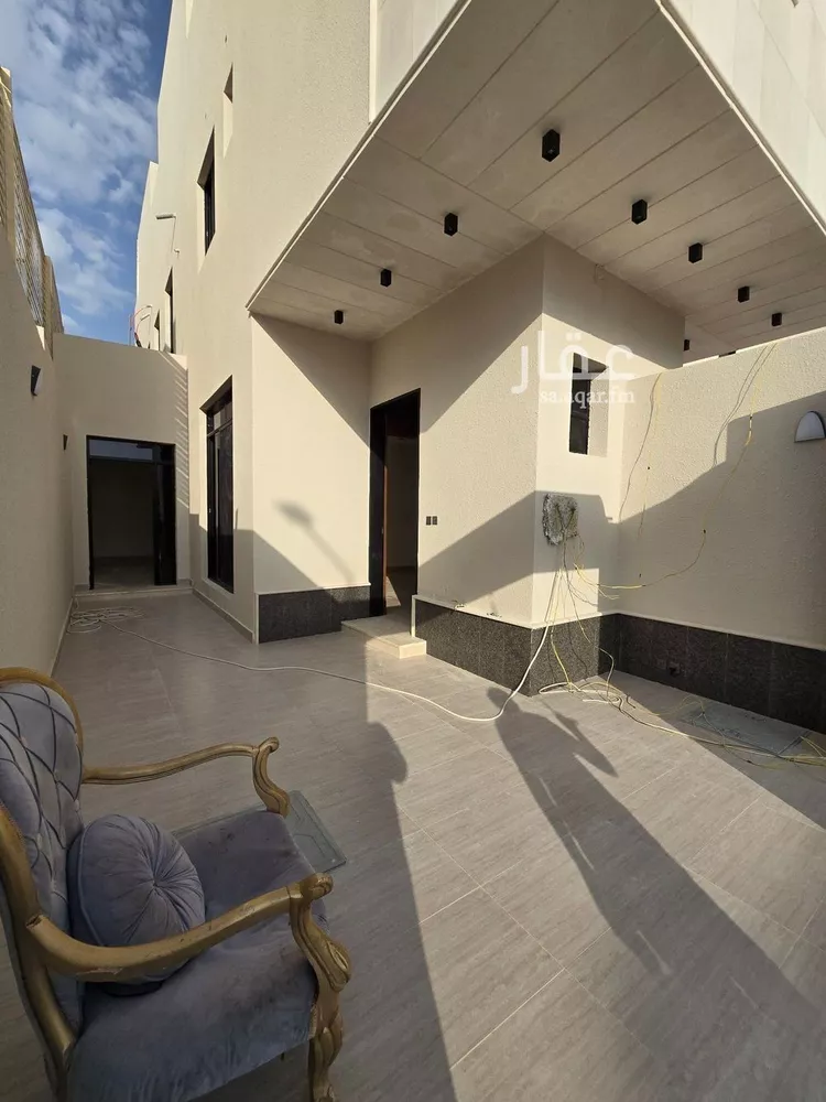 Floor for Sale in Riyadh As Suwaidi Al Gharabi صورة 3