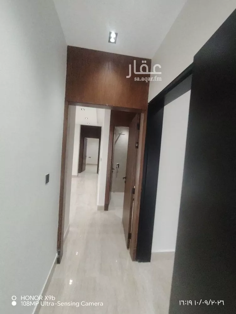 دور للبيع في شارع الصداقة, حي السويدي الغربي, مدينة الرياض, منطقة الرياض 9
