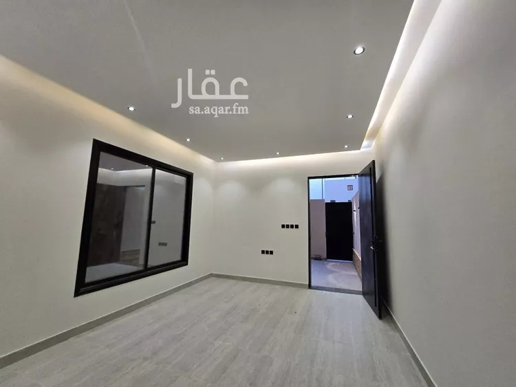 Floor for Sale in Riyadh Ar Rimal صورة 4