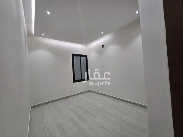 Floor for Sale in Riyadh Ar Rimal صورة 5