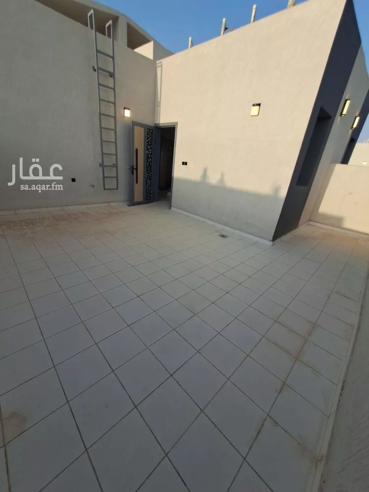 شقة للبيع في شارع أبي عون, حي طويق, مدينة الرياض, منطقة الرياض 6