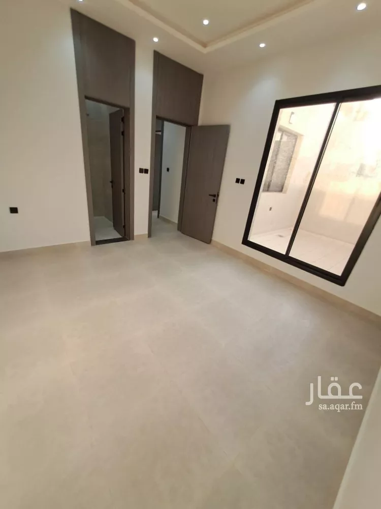 شقة للبيع في شارع أبي عون, حي طويق, مدينة الرياض, منطقة الرياض 11