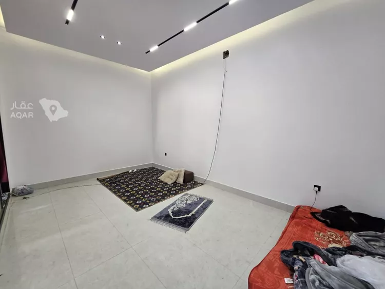 Villa for Sale in Riyadh Tuwaiq 6