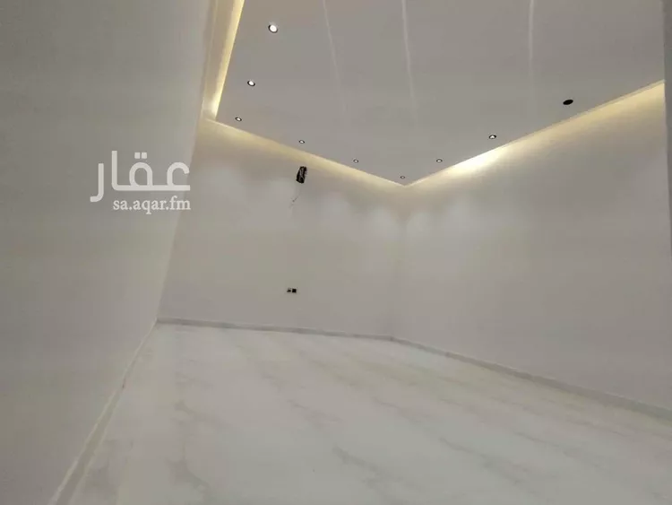 دور للبيع في حي بدر, مدينة الرياض, منطقة الرياض صورة 2