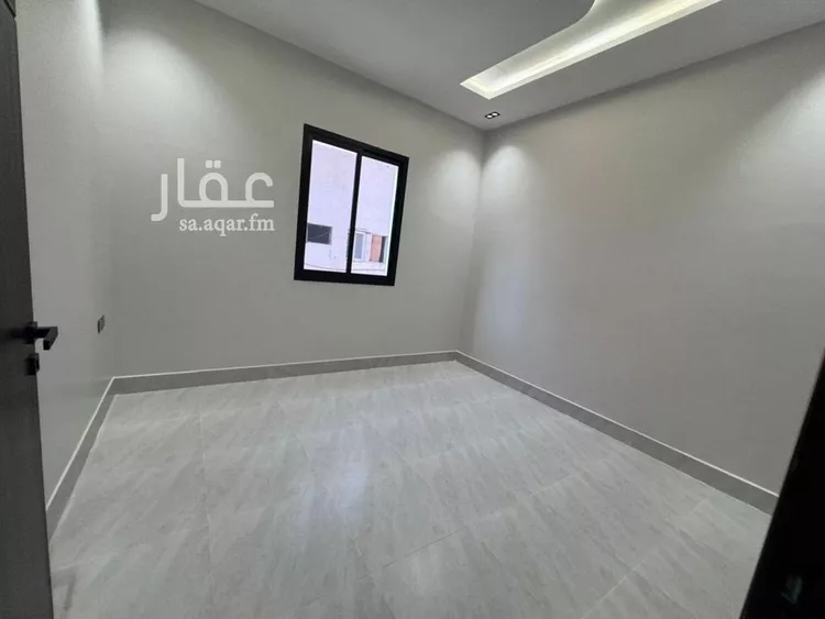 دور للبيع في شارع خلائل, حي طويق, مدينة الرياض, منطقة الرياض صورة 5