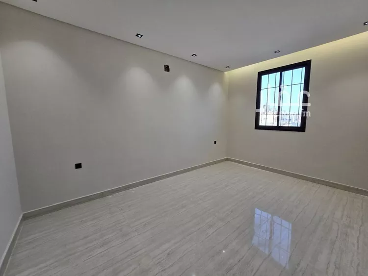 دور للبيع في شارع علي بن محمد الأسكاف, حي طويق, مدينة الرياض, منطقة الرياض صورة 5