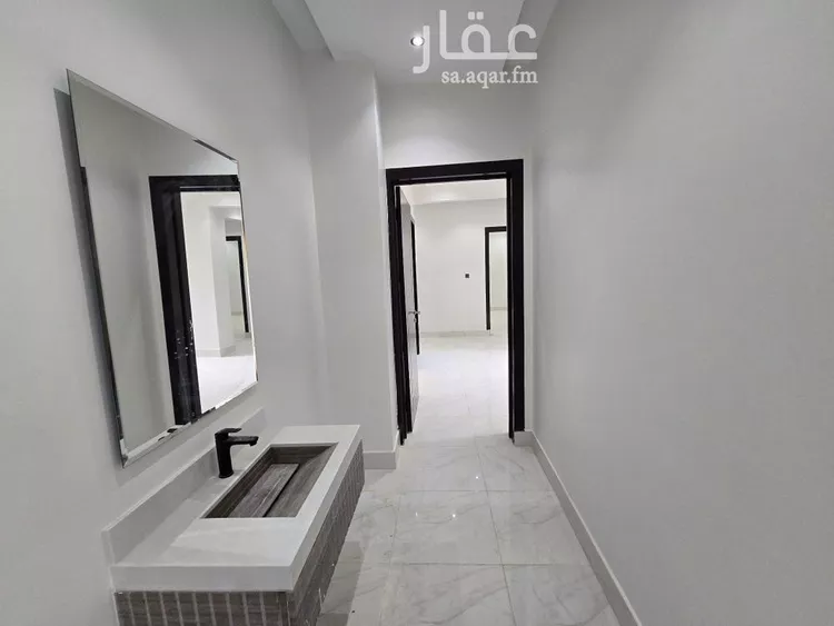شقة للبيع في شارع ابي محمد المقدسي, حي طويق, مدينة الرياض, منطقة الرياض صورة 4