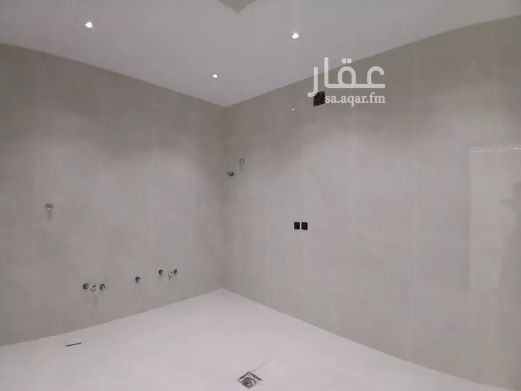 دور للبيع في شارع الذهبي, حي طويق, مدينة الرياض, منطقة الرياض صورة 4