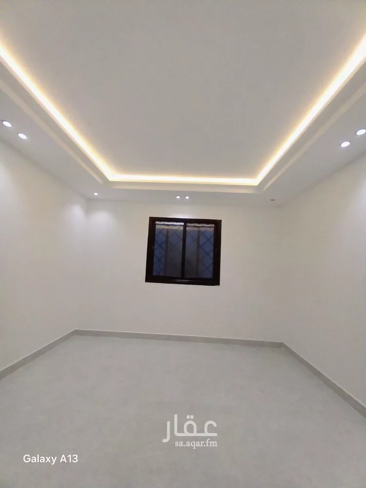 دور للبيع في شارع الأثود العليا, حي بدر, مدينة الرياض, منطقة الرياض صورة 2