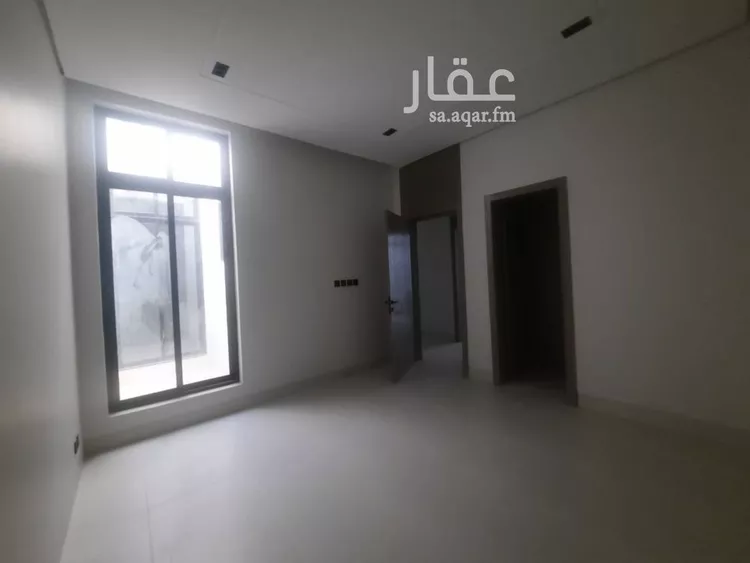 دور للبيع في حي ضاحية نمار, مدينة الرياض, منطقة الرياض صورة 5