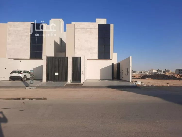 دور للبيع في حي ضاحية نمار, مدينة الرياض, منطقة الرياض