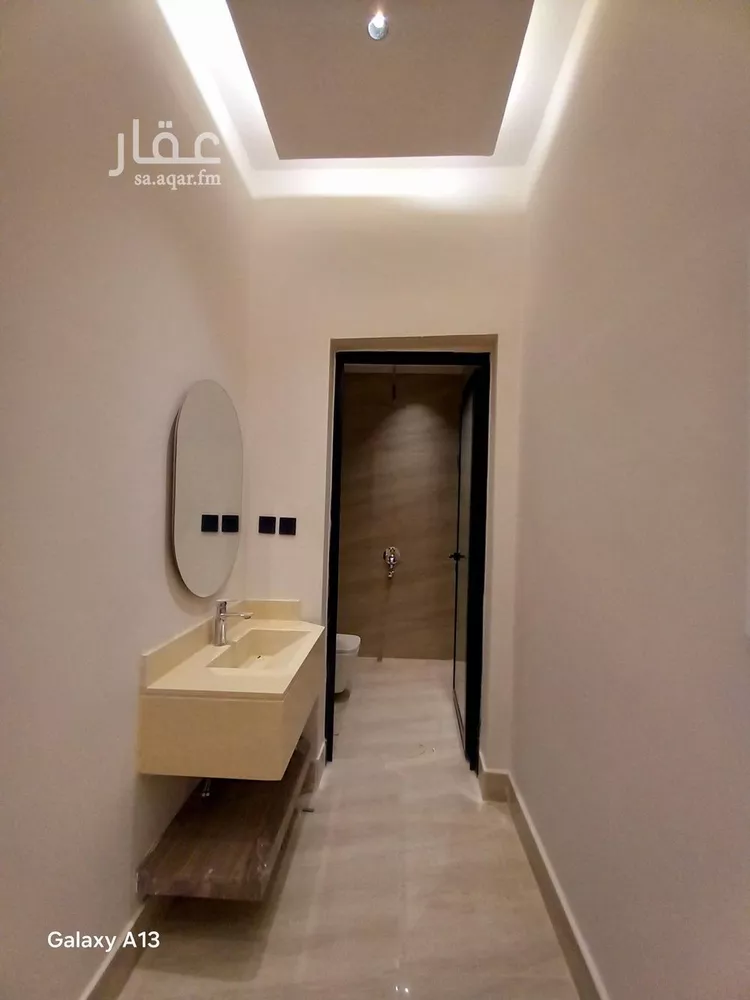 دور للبيع في شارع الحليفة, حي ديراب, مدينة الرياض, منطقة الرياض صورة 5