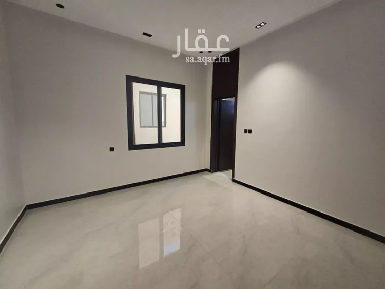 دور للبيع في شارع المكاسب, حي الحزم, مدينة الرياض, منطقة الرياض صورة 2