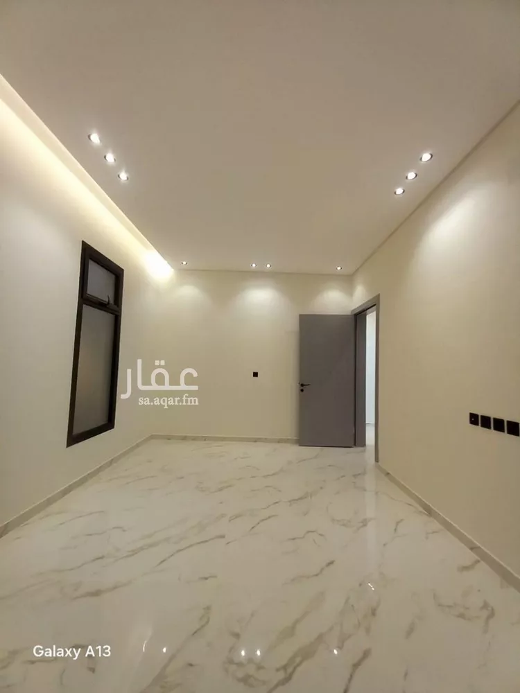 دور للبيع في شارع علي بن محمد التنوخي, حي ديراب, مدينة الرياض, منطقة الرياض صورة 5