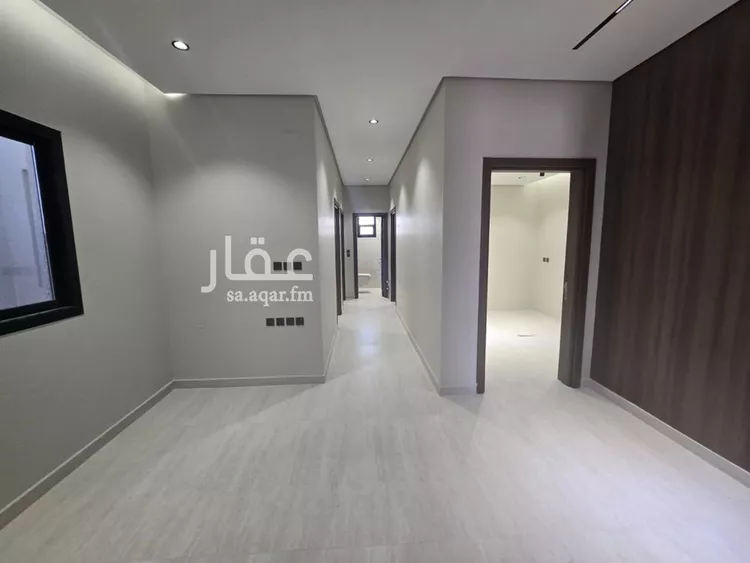 شقة للبيع في شارع حصين بن الحمام, حي العوالي, مدينة الرياض, منطقة الرياض صورة 4