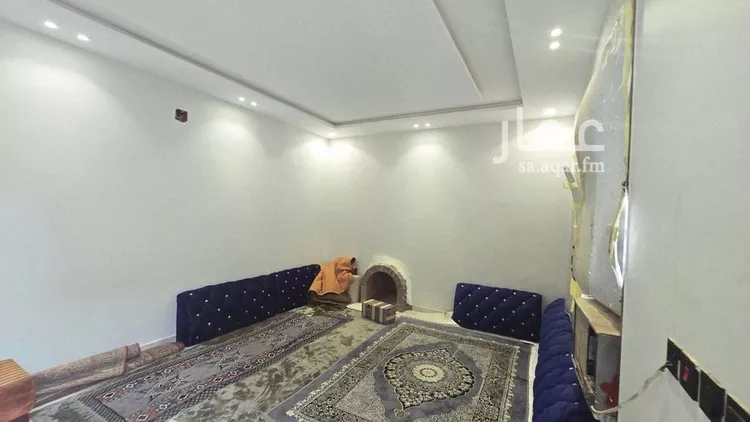 دور للبيع في حي ضاحية نمار, مدينة الرياض, منطقة الرياض صورة 4