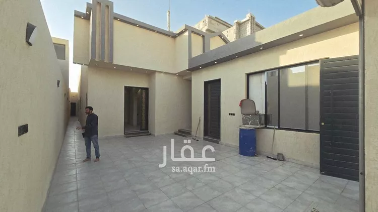 دور للبيع في حي ضاحية نمار, مدينة الرياض, منطقة الرياض