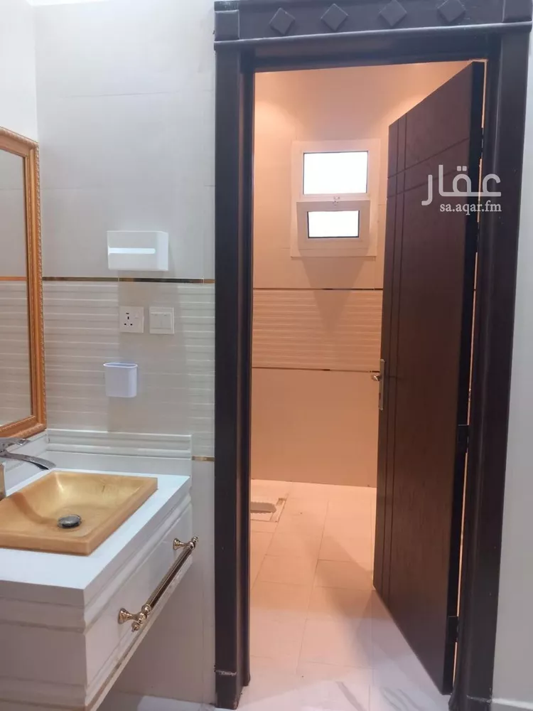 فيلا للبيع في شارع جبل الحسي, حي ظهرة لبن, مدينة الرياض, منطقة الرياض صورة 3