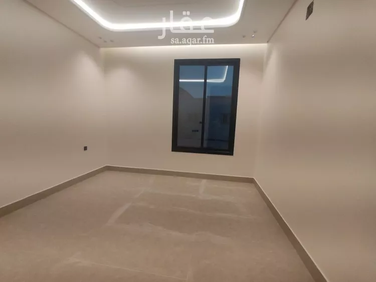 دور للبيع في شارع إبراهيم بن عبدالسلام, حي طويق, مدينة الرياض, منطقة الرياض صورة 5