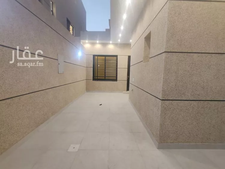 فيلا للبيع في شارع صفيان, حي السويدي, مدينة الرياض, منطقة الرياض صورة 3