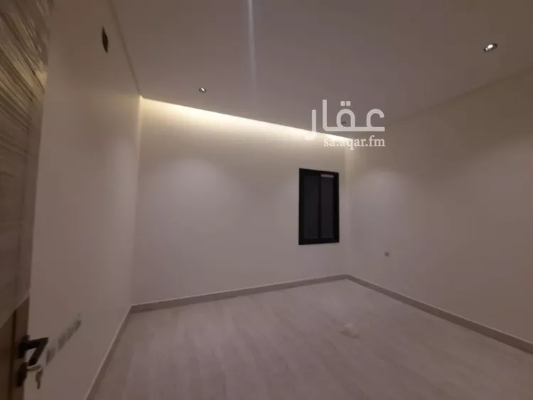 دور للبيع في شارع عبدالله المطرودي, حي الزهرة, مدينة الرياض, منطقة الرياض صورة 5