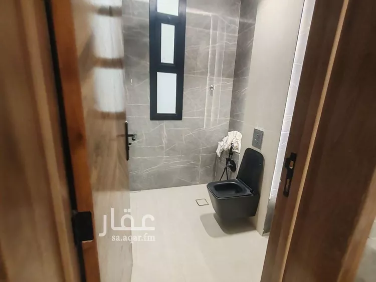 دور للبيع في شارع عبدالرحمن بن خضير, حي طويق, مدينة الرياض, منطقة الرياض صورة 5