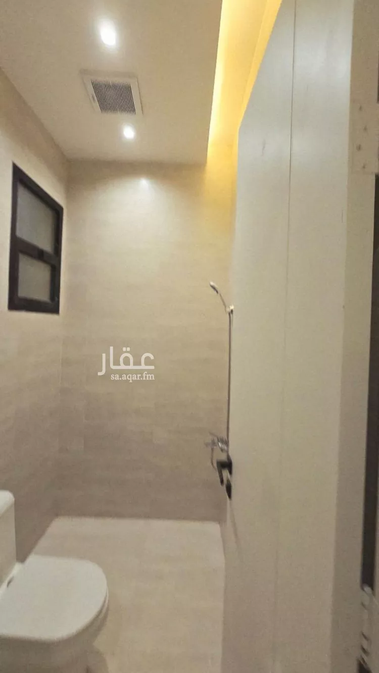 شقة للبيع في شارع حميدة الإبراهيمي, حي العوالي, مدينة الرياض, منطقة الرياض صورة 5