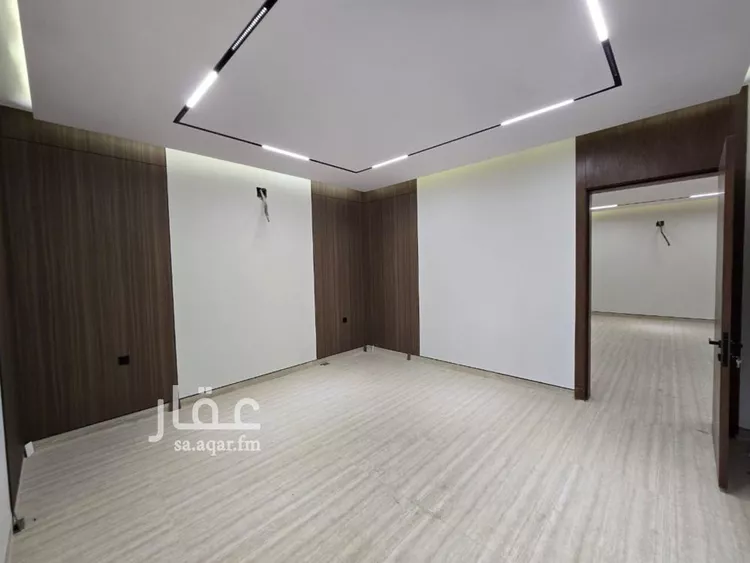 دور للبيع في شارع التوت, حي السويدي الغربي, مدينة الرياض, منطقة الرياض صورة 5