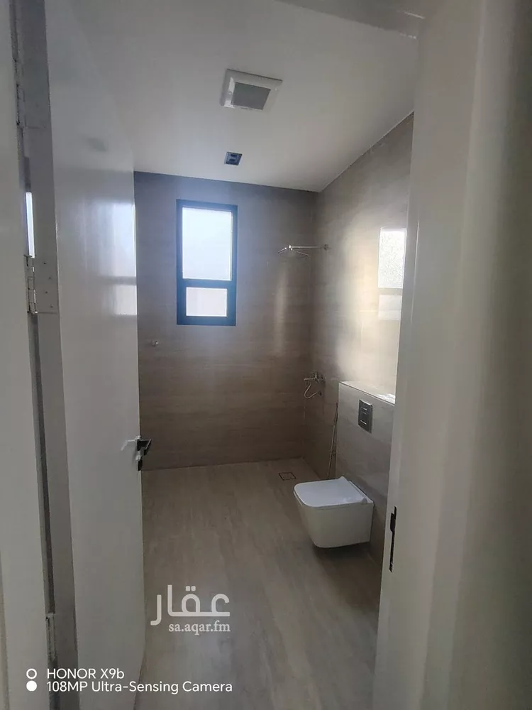 فيلا للبيع في شارع الرسان, حي طويق, مدينة الرياض, منطقة الرياض صورة 5