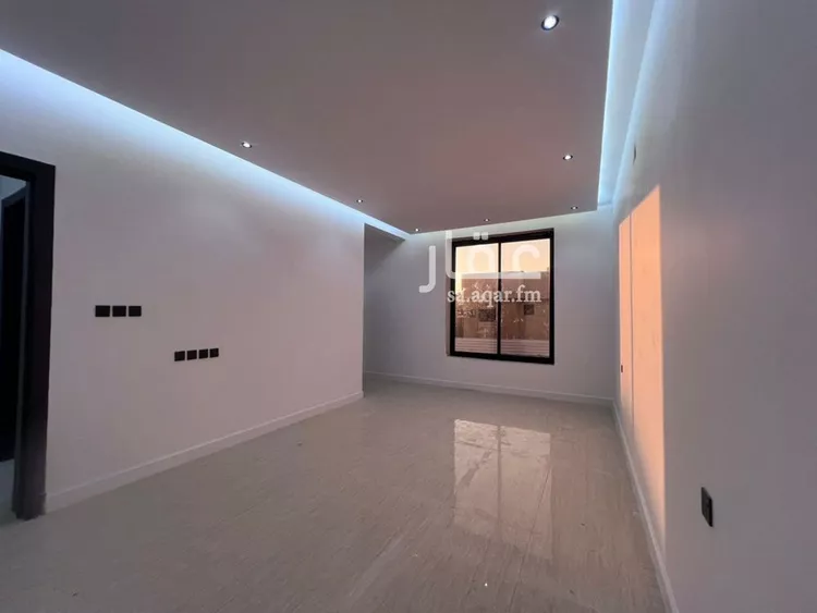 فيلا للبيع في شارع الصقور, حي طويق, مدينة الرياض, منطقة الرياض صورة 4