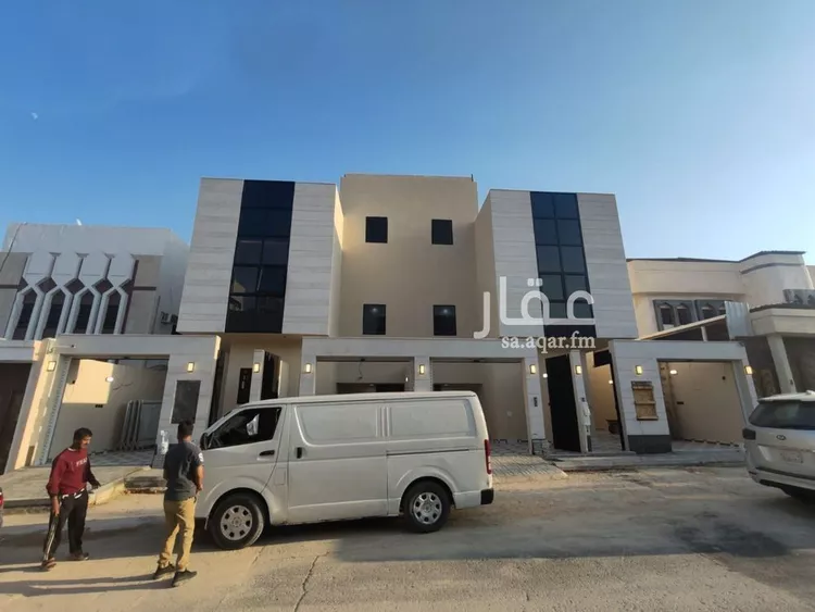 دور للبيع في شارع باب الشام, حي السويدي, مدينة الرياض, منطقة الرياض