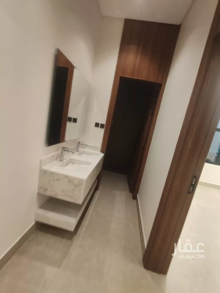 دور للبيع في شارع عبدالله الوابل, حي السويدي الغربي, مدينة الرياض, منطقة الرياض صورة 5