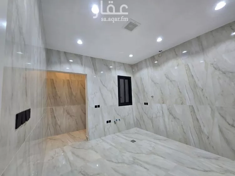 دور للبيع في شارع باب الشام, حي السويدي, مدينة الرياض, منطقة الرياض صورة 4