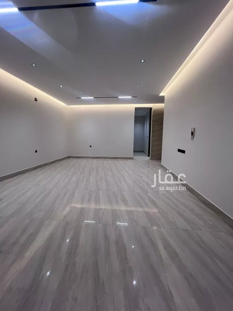 دور للبيع في شارع الحاتمية, حي ديراب, مدينة الرياض, منطقة الرياض