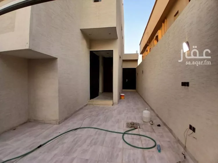 شقة للبيع في شارع عبدالله الوابل, حي السويدي الغربي, مدينة الرياض, منطقة الرياض صورة 3