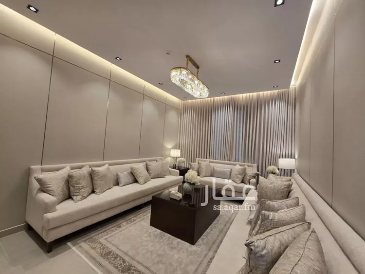 Apartment for Sale in Riyadh Tuwaiq صورة 2