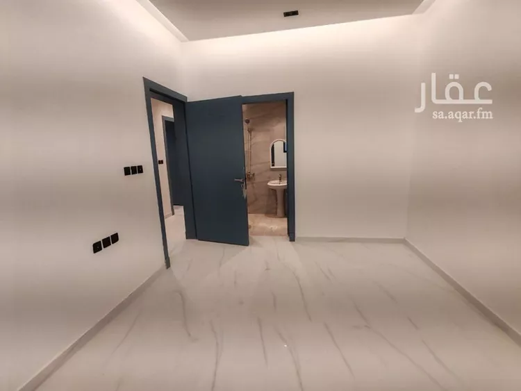 Villa for Sale in Riyadh Okaz صورة 5