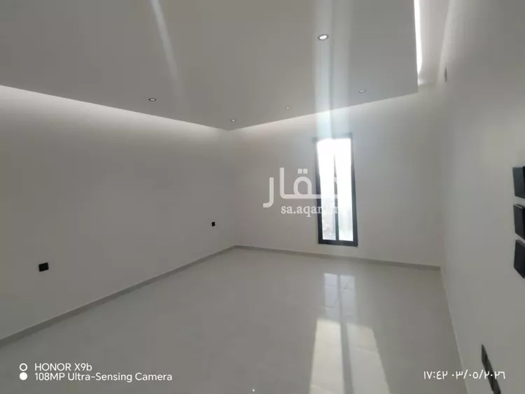 فيلا للبيع في شارع الحليلة, حي ديراب, مدينة الرياض, منطقة الرياض 11