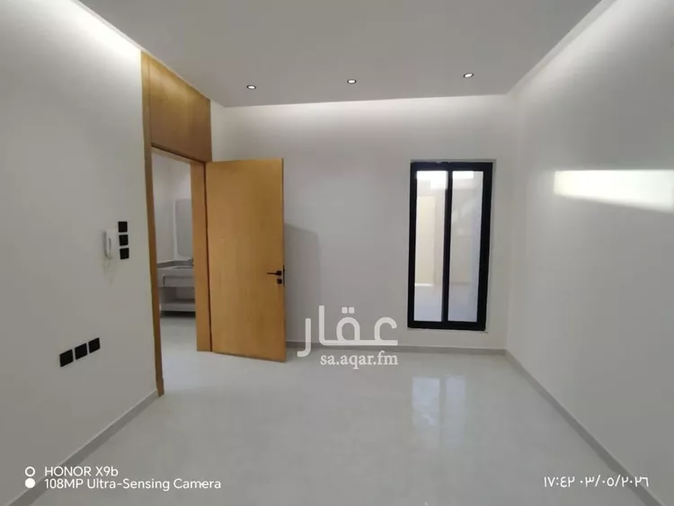 فيلا للبيع في شارع الحليلة, حي ديراب, مدينة الرياض, منطقة الرياض 12