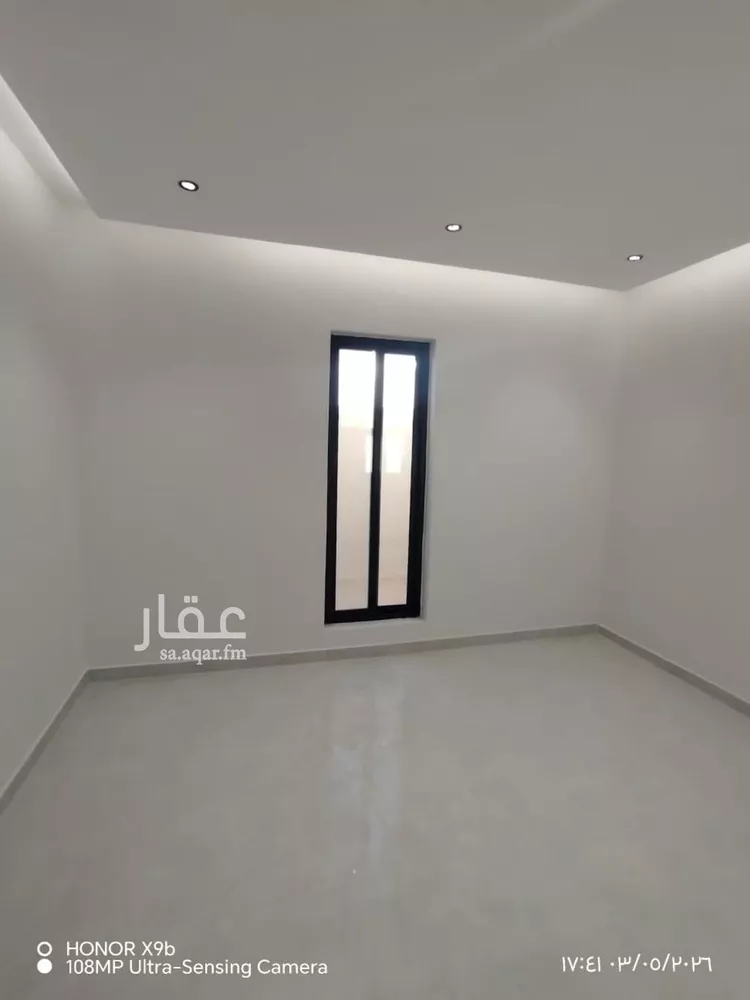 فيلا للبيع في شارع الحليلة, حي ديراب, مدينة الرياض, منطقة الرياض 14