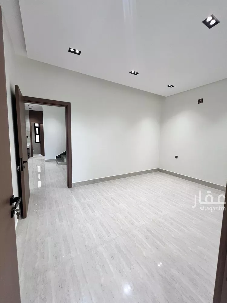 فيلا للبيع في شارع المهاب, حي طويق, مدينة الرياض, منطقة الرياض صورة 5