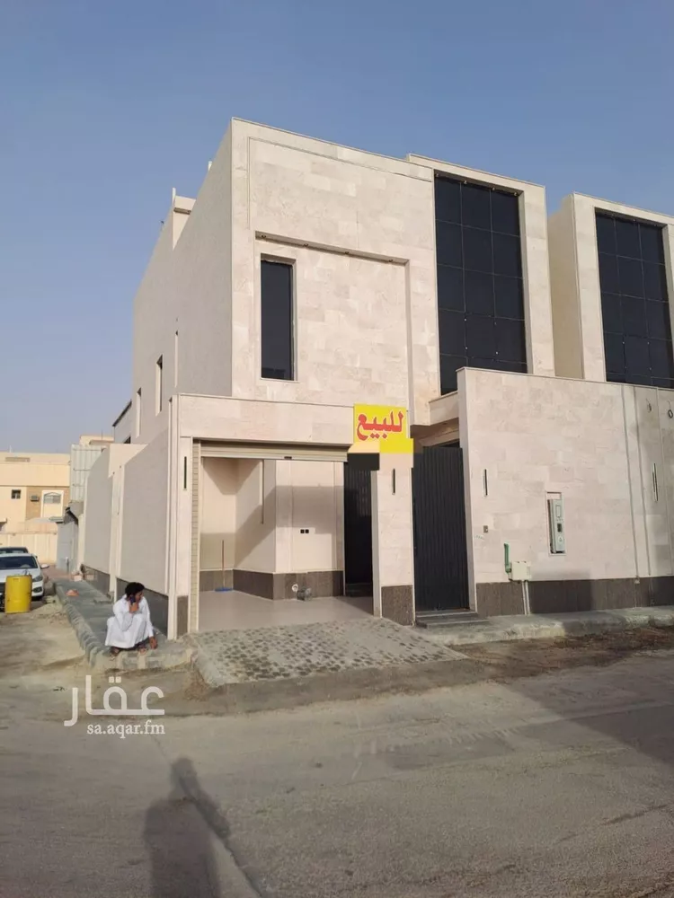Villa for Sale in Riyadh Tuwaiq صورة 2