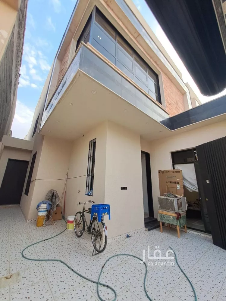Villa for Sale in Riyadh Tuwaiq صورة 2