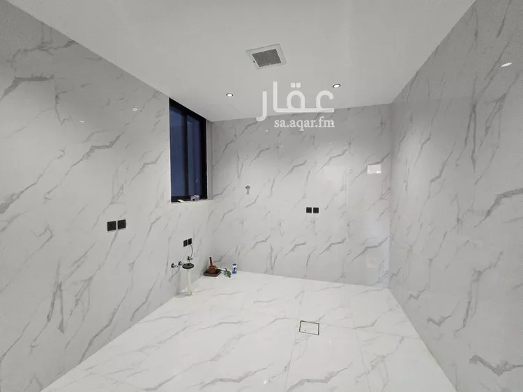 Floor for Sale in Riyadh Sultanah صورة 5