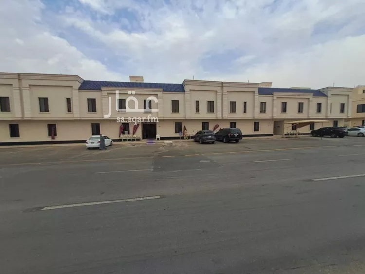 شقة للبيع في شارع أبان البجلي, حي طويق, مدينة الرياض, منطقة الرياض