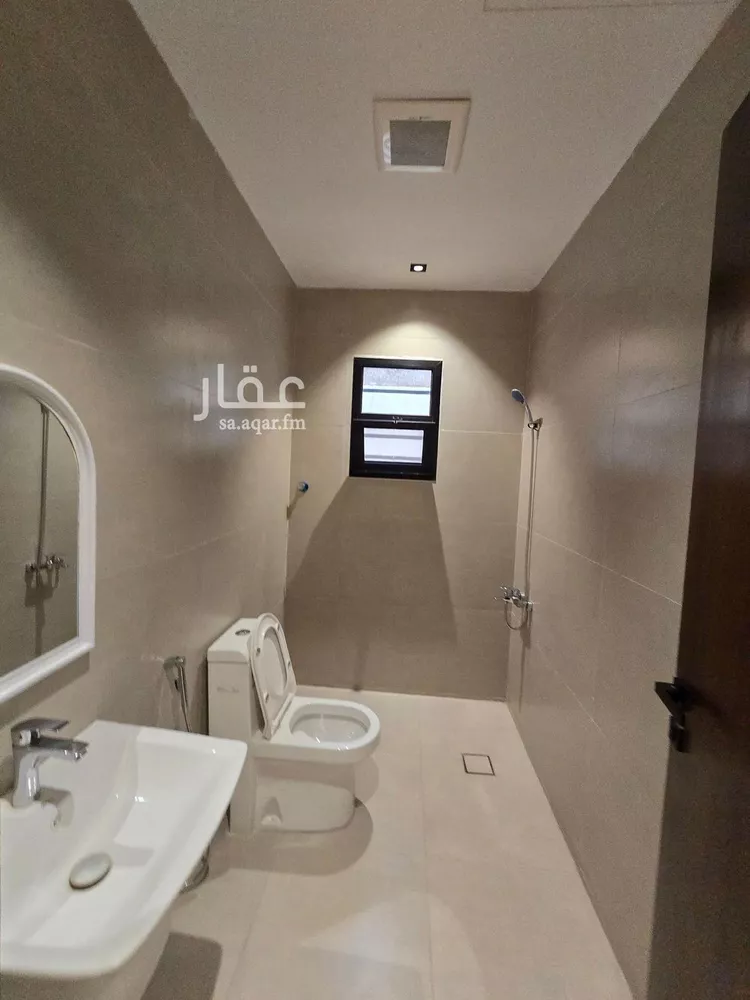 شقة للبيع في شارع أبان البجلي, حي طويق, مدينة الرياض, منطقة الرياض 18