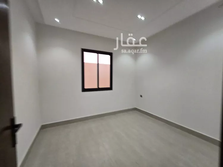 فيلا للبيع في شارع الطيب اليوسف, حي طويق, مدينة الرياض, منطقة الرياض صورة 5